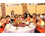 28屆新缷任理事長交接典禮-45