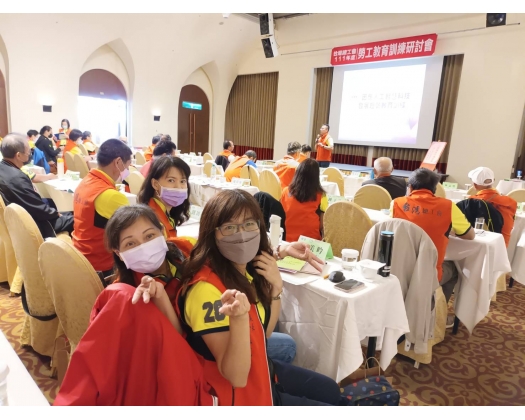111年度AI 教育訓練-6