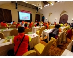 111年度AI 教育訓練-8