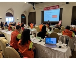 111年度AI 教育訓練-32