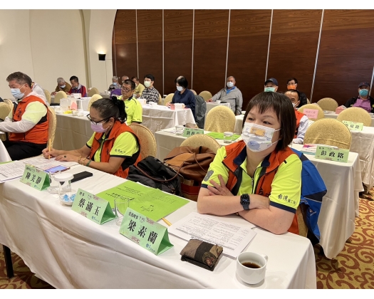 111年度AI 教育訓練-39