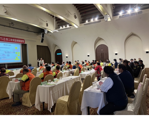 111年度AI 教育訓練-44