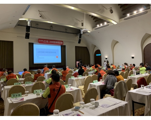 111年度AI 教育訓練-46