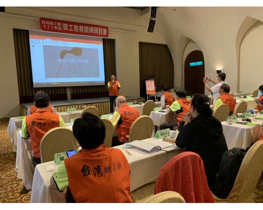111年度AI 教育訓練-50