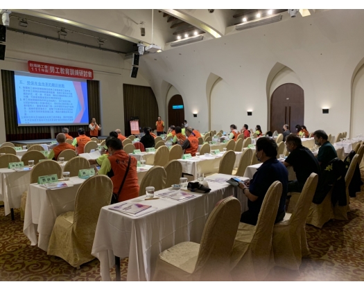 111年度AI 教育訓練-54