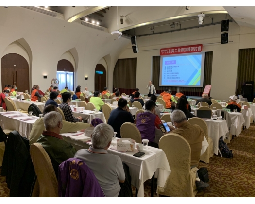 111年度AI 教育訓練-58