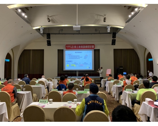 111年度AI 教育訓練-59