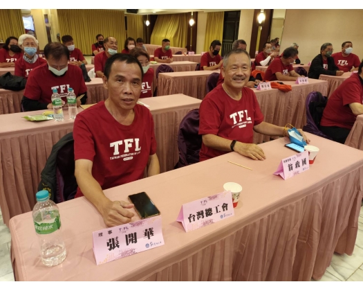 111年度勞工教育-53