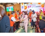 113年模範勞工表揚-08