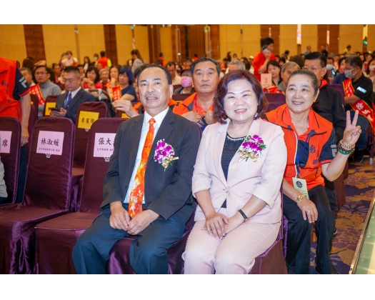 113年模範勞工表揚-10