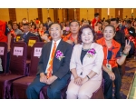 113年模範勞工表揚-10