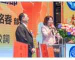 113年模範勞工表揚-11