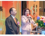 113年模範勞工表揚-12