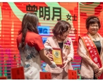 113年模範勞工表揚-13