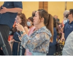 113年模範勞工表揚-14