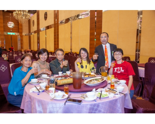 113年模範勞工表揚-18