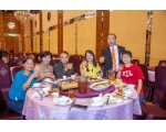 113年模範勞工表揚-18