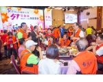 113年模範勞工表揚-21