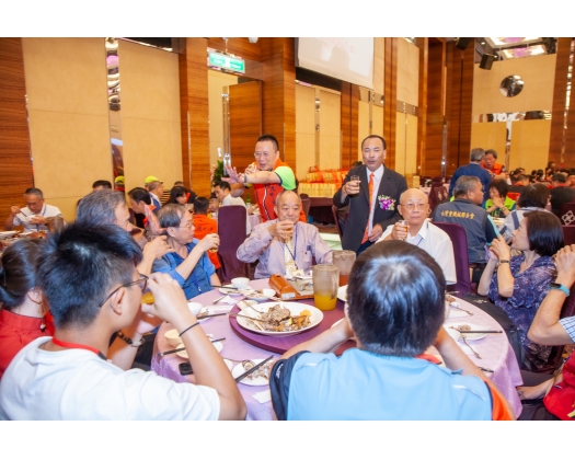 113年模範勞工表揚-33