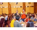113年模範勞工表揚-39