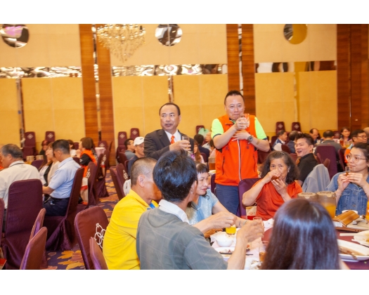 113年模範勞工表揚-39