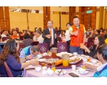 113年模範勞工表揚-40