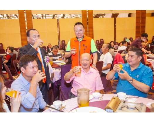 113年模範勞工表揚-44