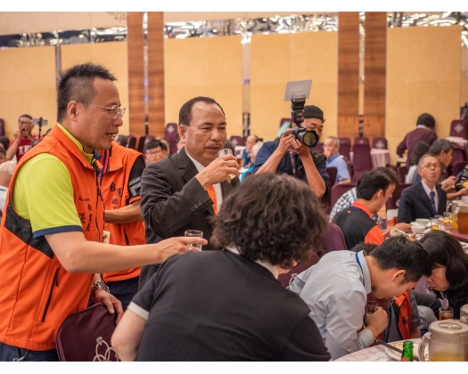 113年模範勞工表揚-47