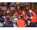 113年模範勞工表揚-49