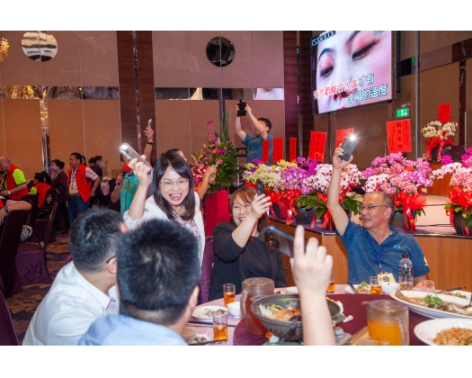 113年模範勞工表揚-50