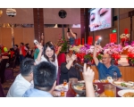 113年模範勞工表揚-50