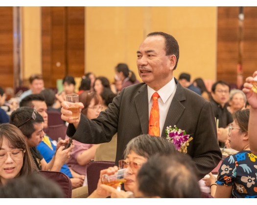 113年模範勞工表揚-56