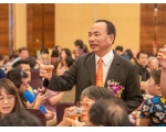 113年模範勞工表揚-56