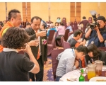 113年模範勞工表揚-57