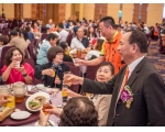 113年模範勞工表揚-59