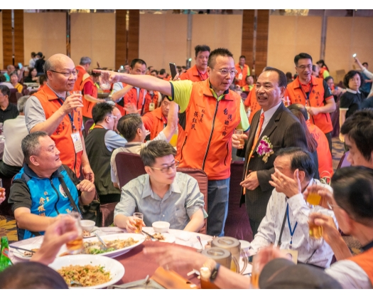 113年模範勞工表揚-61