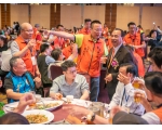 113年模範勞工表揚-61