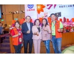 113年模範勞工表揚-71