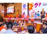 113年模範勞工表揚-77