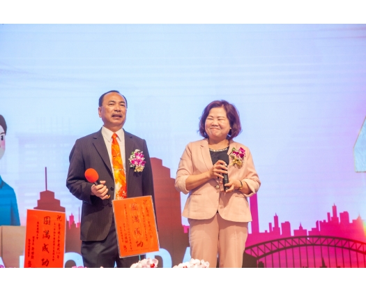 113年模範勞工表揚-78