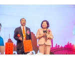 113年模範勞工表揚-78