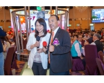 113年模範勞工表揚-81
