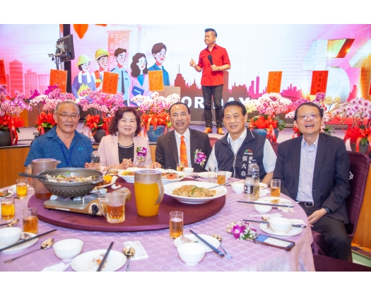 113年模範勞工表揚-82