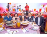 113年模範勞工表揚-82