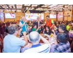 113年模範勞工表揚-86