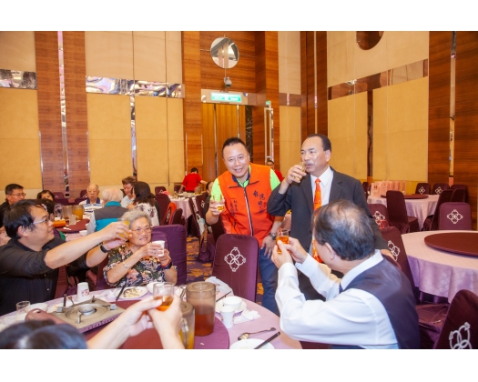 113年模範勞工表揚-84