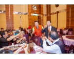 113年模範勞工表揚-84