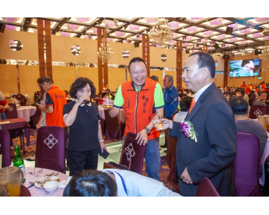 113年模範勞工表揚-87