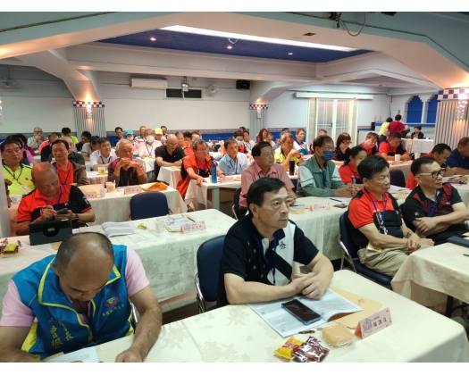 112年度AI 教育訓練-02
