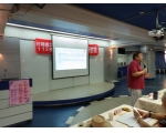 112年度AI 教育訓練-01